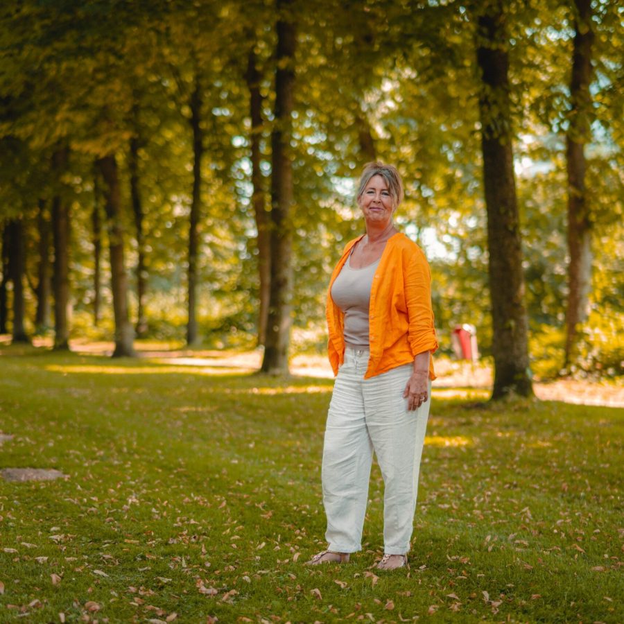 V1 2024 Sterker Samen Coaching - bysttp-1715-min